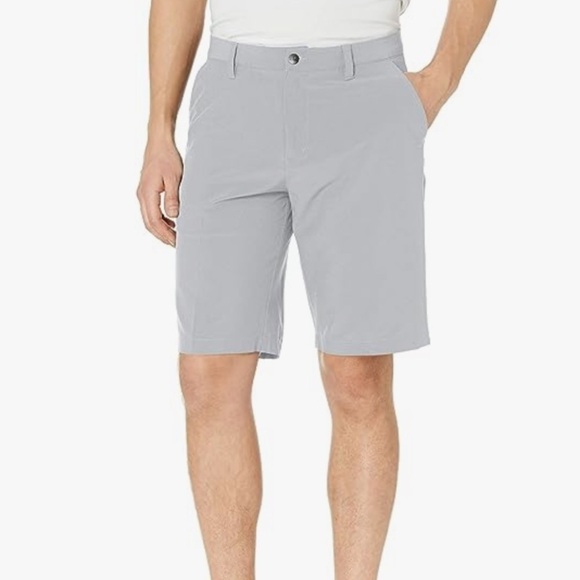 Adidas Golf Climacool Ultimate 365 Shorts - Picture 1 of 7